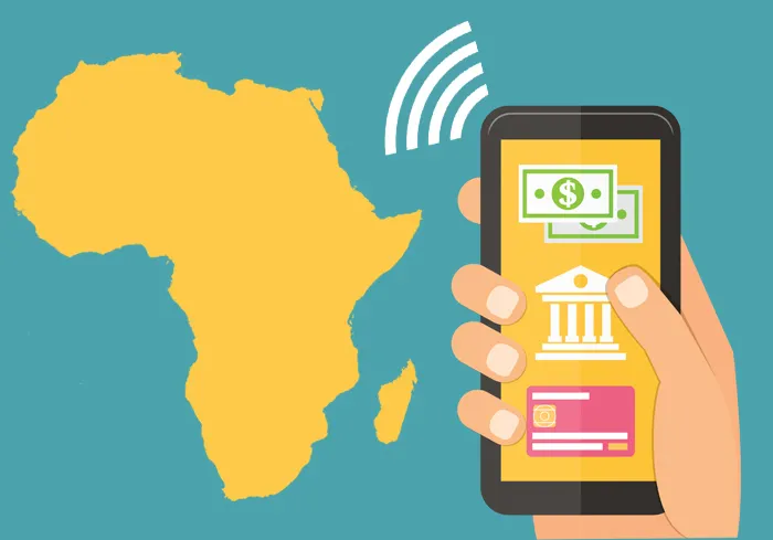 Culture of Payments global payment research